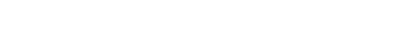Teléfono de contacto